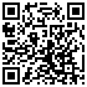 qrcode für Weidmüller FSKIT 24VDC 2NO2NC FG LD AGSNO AU (2759080000)