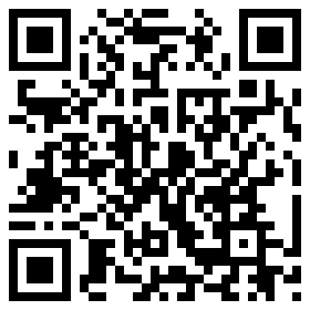qrcode für Mobotix Mx-APP-VX-CON