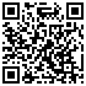 qrcode für Schmersal SRB301ST-24V-(V.2) - SRB 301ST 24V (V 2) Schutztürwächter 103006151