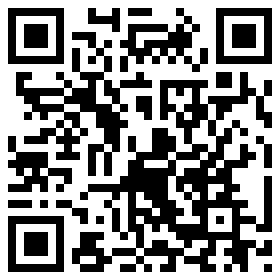 qrcode für BS BAEST12 Zub Erdstück für EST12