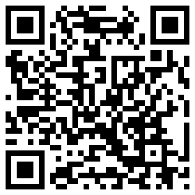 qrcode für FLEXA HG-PET-SV NW29 LW26-29 (10239303029)