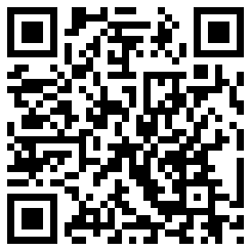 qrcode für Spelsberg 970 540 01 - U71 KUT Kuppeltrichter 71x71x62mm 97054001