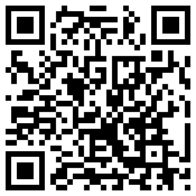qrcode für FLEXA HG-PET-SV NW25 LW22-25 (10239303025)