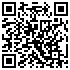 qrcode für Siemens 3RV2321-1EC20 - Leistungsschalter S0 4A ausl 52A