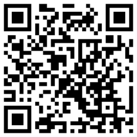 qrcode für Philips BVP125 LED80-4S/730 PSU S ALU C1KC3 (8718699905217)