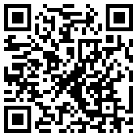 qrcode für Telegaertner 100011320