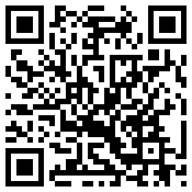 qrcode für Telegaertner 100011362