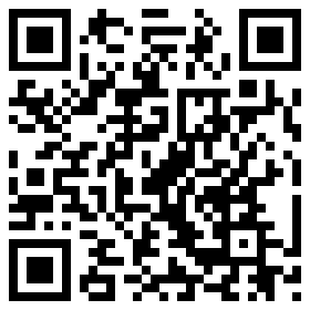 qrcode für Trilux 9002209278