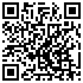 qrcode für Telegaertner 100011402
