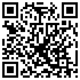qrcode für Niedax RL 85.400 F - Kabelrinne 85x400x3000 T1 0mm gelocht feuerverz