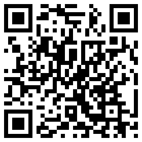 qrcode für Busch Jaeger 64762-885 (2CKA006800A2969)