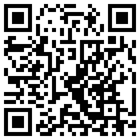 qrcode für Busch Jaeger H8236-4B-03 (2TMA130050B0066)