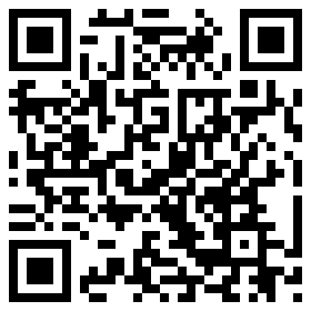 qrcode für Busch Jaeger H8236-5W-03 (2TMA130050W0068)