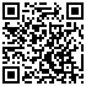 qrcode für Busch Jaeger 51381DM-03 (2TMA200010N0001)