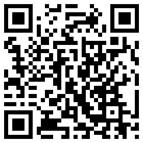 qrcode für Busch Jaeger 51381DN-03 (2TMA200160N0038)