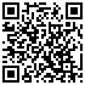 qrcode für Busch Jaeger A251382K-S-03 (2TMA200160X0009)