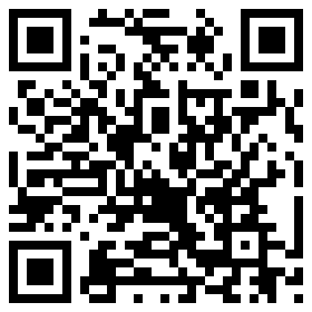 qrcode für Siemens 7KN2712-0CE40-0YC1 (7KN27120CE400YC1)