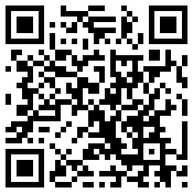 qrcode für Weidmüller FBCONSSCG4WAY - FBCon SS CG 4way Standard Verteiler 4f Verteiler IP 66 8703450000