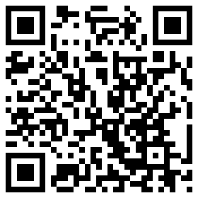 qrcode für Weidmüller RS-FUSE 5X20 4A250V F (2780640000)
