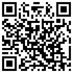 qrcode für Zumtobel ROXY 1200 ASYM 2000 840 HFIX (96634874)