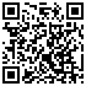 qrcode für Harting 09330006222 - Crimpkontakt Buchse 0 5 qmm vergoldet