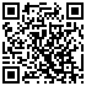 qrcode für Zumtobel ROXY E3 Plug&Play (96634877)