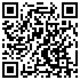 qrcode für Mitsubishi FR-F846-00083-E2-60L2-S6 (577426)