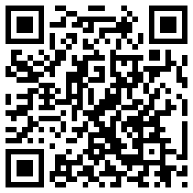 qrcode für Mitsubishi FR-E840-0440-4-60 (587789)