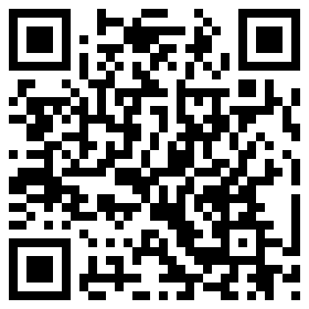 qrcode für Busch Jaeger 64762-81 (2CKA006800A2957)