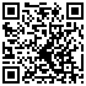 qrcode für RIDI Leuchten FEDGE2-PDI1200DAFSW840-0600 (0637633AQ)