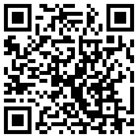 qrcode für Trilux 9002209134