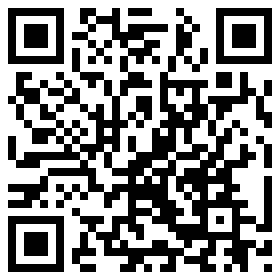 qrcode für RIDI Leuchten EL-ES1547NDWS840LFA0550 (0828052)