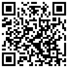 qrcode für Osram SMART+ GARDEN SPOT MULTICOLOR 1 Spot (4058075478374)