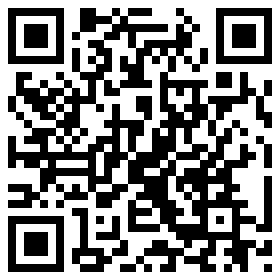 qrcode für Trilux 7650140