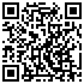 qrcode für Osram SMART+ GARDEN SPOT MULTICOLOR 1 Spot ext (4058075478398)