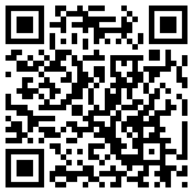qrcode für Osram SMART+ MULTICOLOR 300X300 (4058075484351)