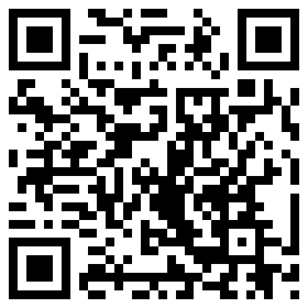 qrcode für SITECO 58FA207A403B3G