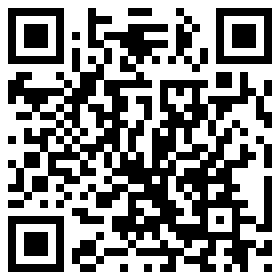 qrcode für TCS PAAF082/002