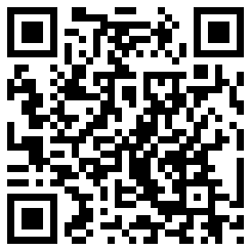qrcode für Siemens 3VA2450-5JQ32-0AA0 - Leistungsschalte IN=500A IR=200A 500A