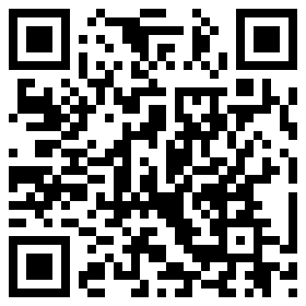 qrcode für Bega Gantenbrink 51061.1K3