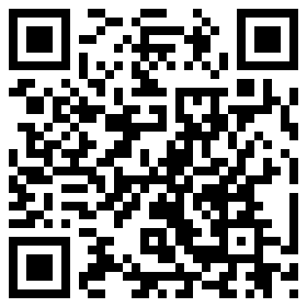 qrcode für Trilux 7649440