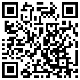 qrcode für Siemens 6ES7194-2LH20-1AB0 - Power Leitung M8
