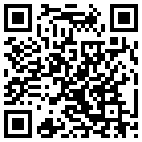 qrcode für Trilux 7648640