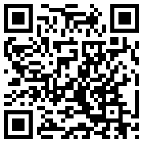 qrcode für HellermannTyton SBPAV06-PA6V0-BK-30M (161-44150)