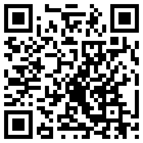 qrcode für Mennekes 86005000