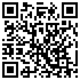 qrcode für Trilux 7647840