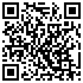 qrcode für Bega Gantenbrink 51073.6K3