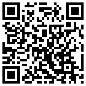 qrcode für Niedax RTA 35.400 - Anbau Stück 35x402 ungelochten Seitenholmen bandverzi