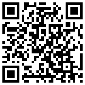 qrcode für Trilux Jovie 50-AB2L-ML-LR/4600-6800-730 6G1 ET (7522340)