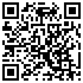 qrcode für Trilux 7651IP PW 80-840ETDD L150 01 (9002115658)